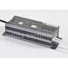Variable Voltage Power Supply LED Strip Aluminum Housing 80W IP67