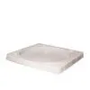 Toy Case
