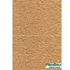 Camel Bell Wall Coating