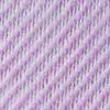 Fiberglass Wallcovering,decorating Type
