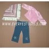 18 Inch American Girl Doll Clothes