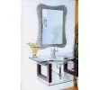 Bath Mirror
