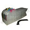 Refillable Ink Cartridge for Brother MFC-6510/6710/6910