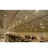 Exhibition Tents
