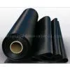 Sell HDPE Geomembrane(Width:0.5-4mm)