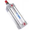 SU CYLINDER