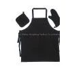 Sell Apron