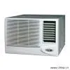 Window Type Air Conditioner