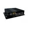 Hard Disk 3G GPS WIFI Mobile Phone Car DVR MDRH304G