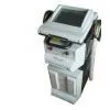 IPL Beauty Equipment