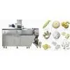 Corn Snacks Machine photo-3