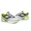 Mens Fashion Sports Shoes/running Shoes, OEM Sport Shoes