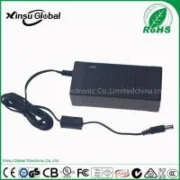 UL PSE CE GS RCM CCC Certificaated 25.2V1.5A Lithium Battery With photo-3