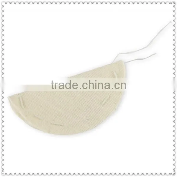 Syphon Filter Buhong Pot Royal Belgium General Pot of Fittings of Pure Cotton Filter Cloths photo-3