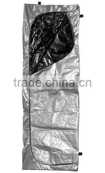 Leak Proof Shroud Pack photo-3