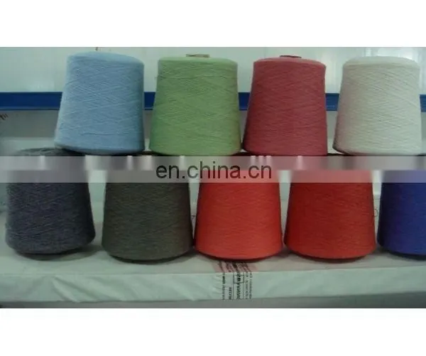 Best-selling Cashmere Yarn Price in China photo-3