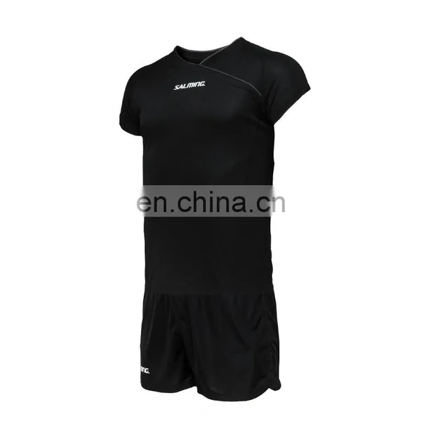 Lycra Spandex Gym Wear for Men photo-3