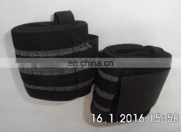 Wrist Wrap photo-3