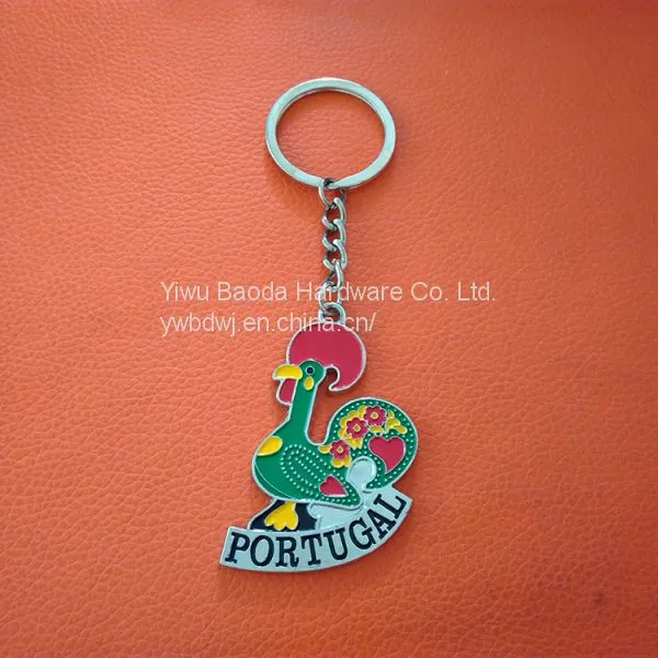 Bedat Custom Refrigerator Portugal Portugal Souvenirs Styles Welcome Customized LOGO photo-4