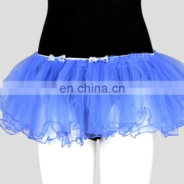 Wholesale Children Classical Ballet Tutu photo-4