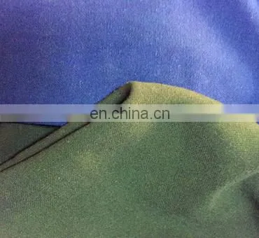 21S Rayon 40D Nylon 20D Spandex Bengaline Fabric photo-3