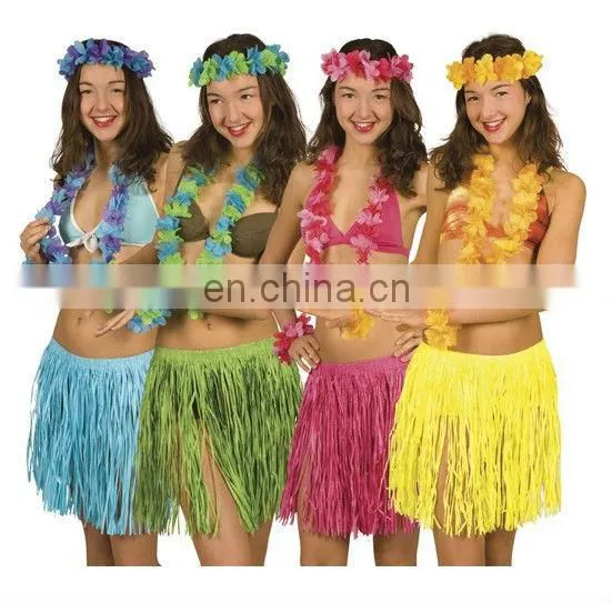 Hawaii Leis photo-2