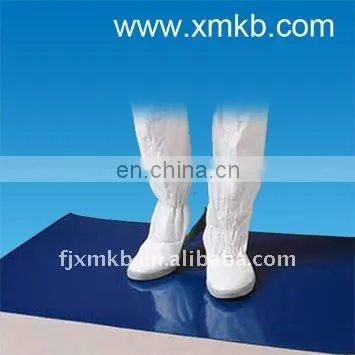 Antistatic Boots KB-AS012 photo-5
