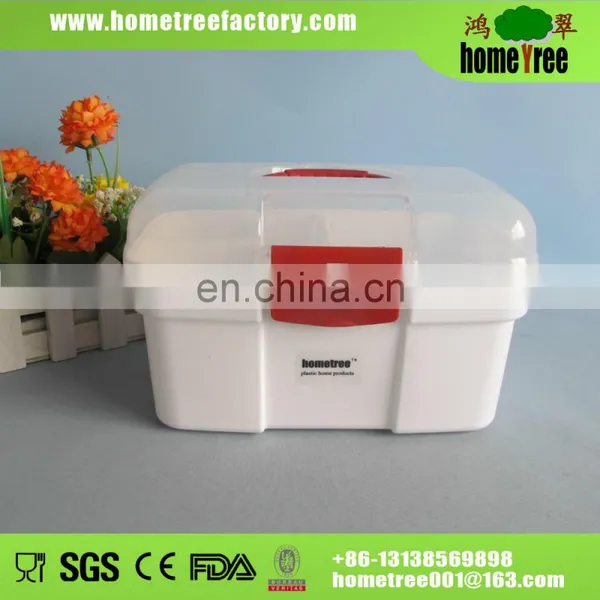 Plastic Medicine Container-homes-for-sale photo-2