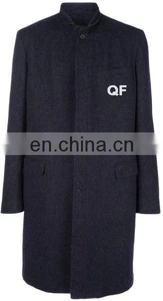 wool coats