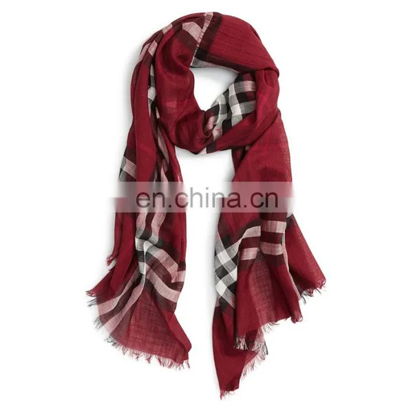 Hijab, Shawl Hijab Muslim Cheap, Shawl Hijab Muslim India photo-6