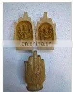 Wood Arts