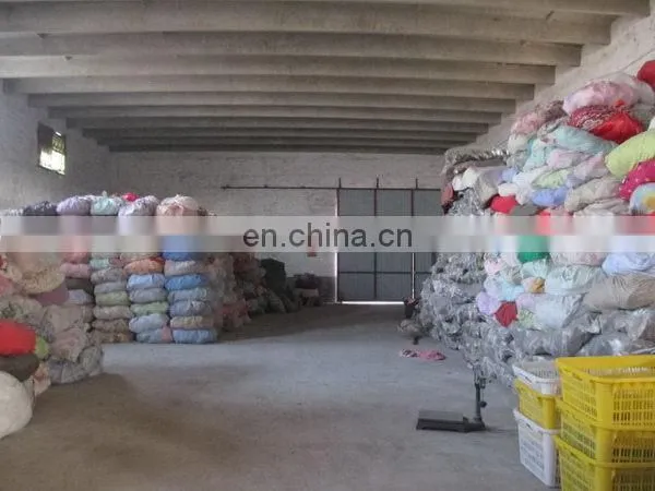 Well Sorted Used Clothing for Sale Used Clothing for Sale Cheap Used Clothes Wholesale Used Clothing in China photo-4
