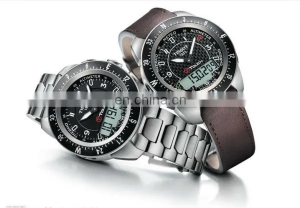 2013 Hot Sell,New Style,Brand Watches