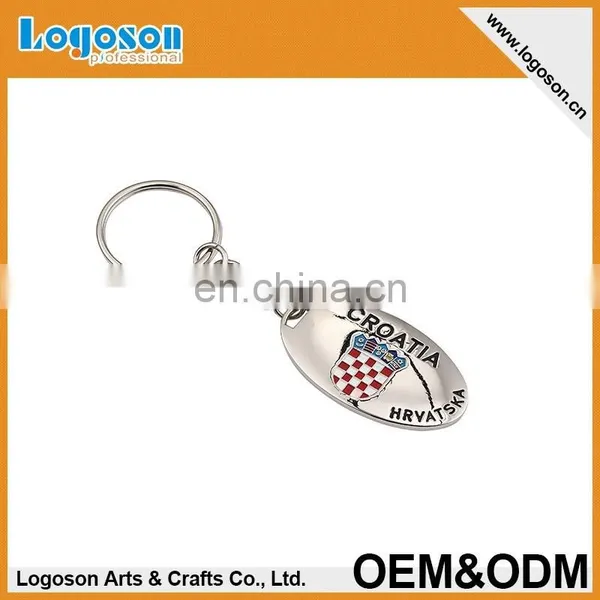 2015 Novelty Gift Items Personalize Design Keychain Berlin Souvenir photo-2