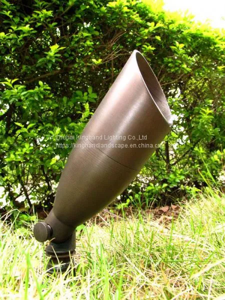 Up Bullet Lights photo-2