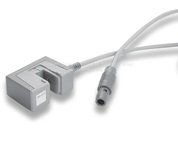 Meditech MDET3 External Mainstream Module
