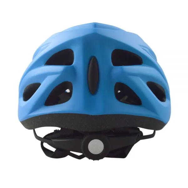 Bike Helmet (In-mold) SP-B27B photo-3