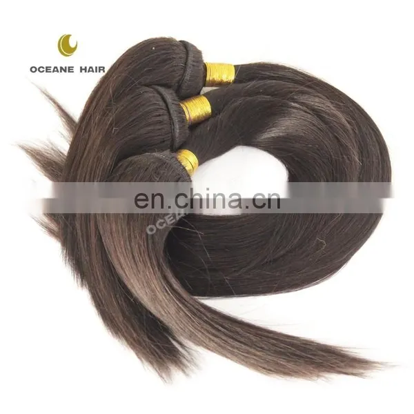 Grade 8A Braid in Hair Bundles no Glue no Thread no Clips photo-2