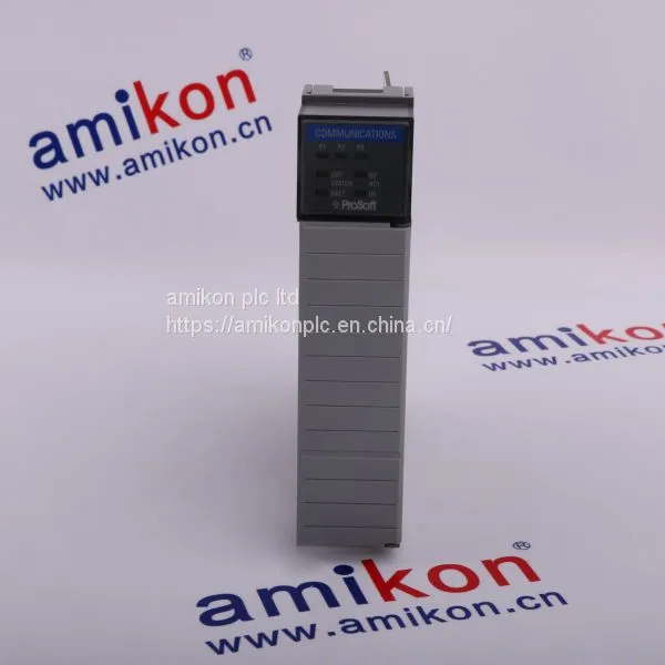 PROSOFT MVI56E-MNETC 00012BDB photo-3