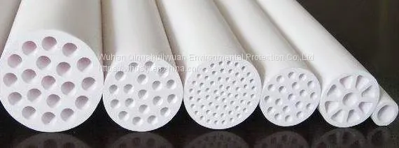 Ceramic Membrane photo-3