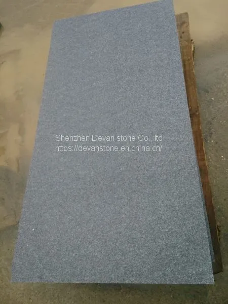 G633 Granite Slabs Granite Tiles Countertops photo-2