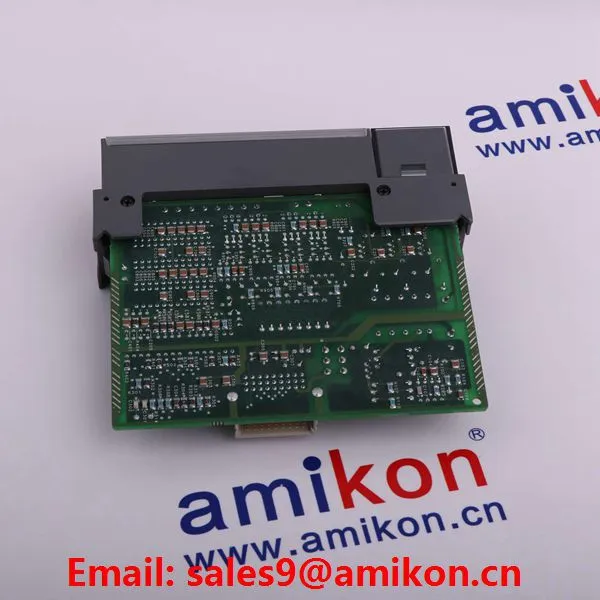 Interface Module 1746-OBP16 Allen Bradley Module photo-2