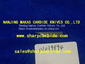 Atom blade, Atom blades, Atom flashcut blade, Atom cutter blade, Atom blade 01039894