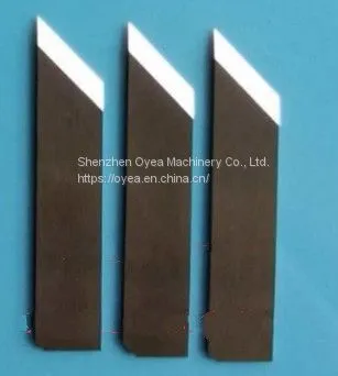 Itta Knives,Itta Blades ITTA 92501 ITTA 9355307,ITTA 9455507 photo-2