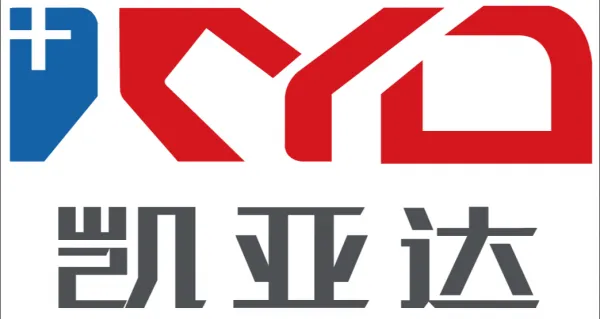 Kaiyada Material