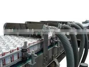 High Pressure Drying Blower Air Knife Systems For Circuit Boards photo-4