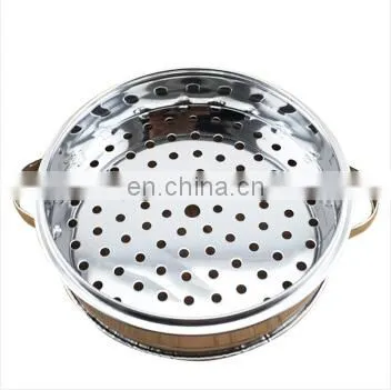 Cooking Appliances Rice Cooker With CE/ROHS Approval photo-4