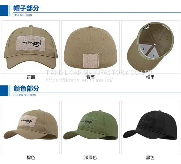 HG18002 photo-5
