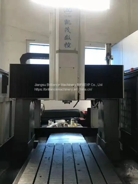 KAIMAO KM-A1211 Engraving Machine photo-2