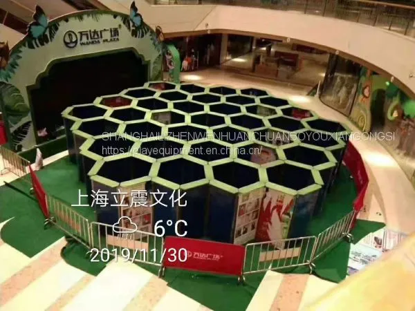 Feng Nest Maze for Sale,for Rent photo-2